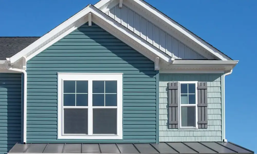 Roof repair and inspection services in Kearney